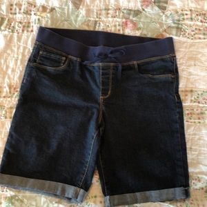 Arizona Bermuda Shorts